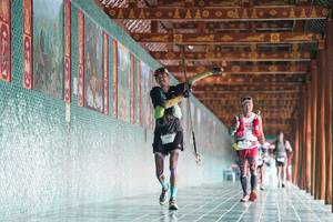 BIB: 
                            <button type="button" onclick="openModal(26922737)" class="btn btn-primary btn-sm float-right btn-popup" data-toggle="modal" data-target=".modal-high-quality">
                        <i class="fas fa-shopping-cart"></i> Add to Cart
                    </button>
                                            <button type="button" onclick="isThisMe(26922737, true)" class="btn btn-success btn-sm float-right btn-popup btn-isme hidden" data-toggle="tooltip" data-placement="bottom" title="นี่คือรูปของคุณใช่ไหม คลิกที่นี่เพื่อเอาเข้าอัลบั้ม">
                        <i class="fas fa-plus"></i> Add to album
                    </button>
                    <button type="button" onclick="isThisMe(26922737, false)" class="btn btn-warning btn-sm float-right btn-popup btn-isnotme hidden">
                        <i class="fas fa-ban"></i> Remove from album
                    </button>